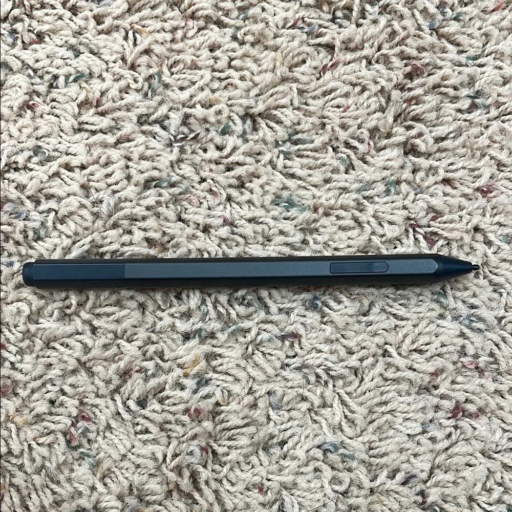 Microsoft Surface Pen